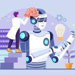 Как изменился Поиск Яндекса в 2025 году с помощью ИИ-технологий